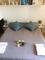Alquiler Vacacional - Cute 1 Bedroom Apartment in La Spezia