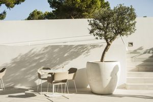 Alojamiento - Hotel Ánfora Ibiza