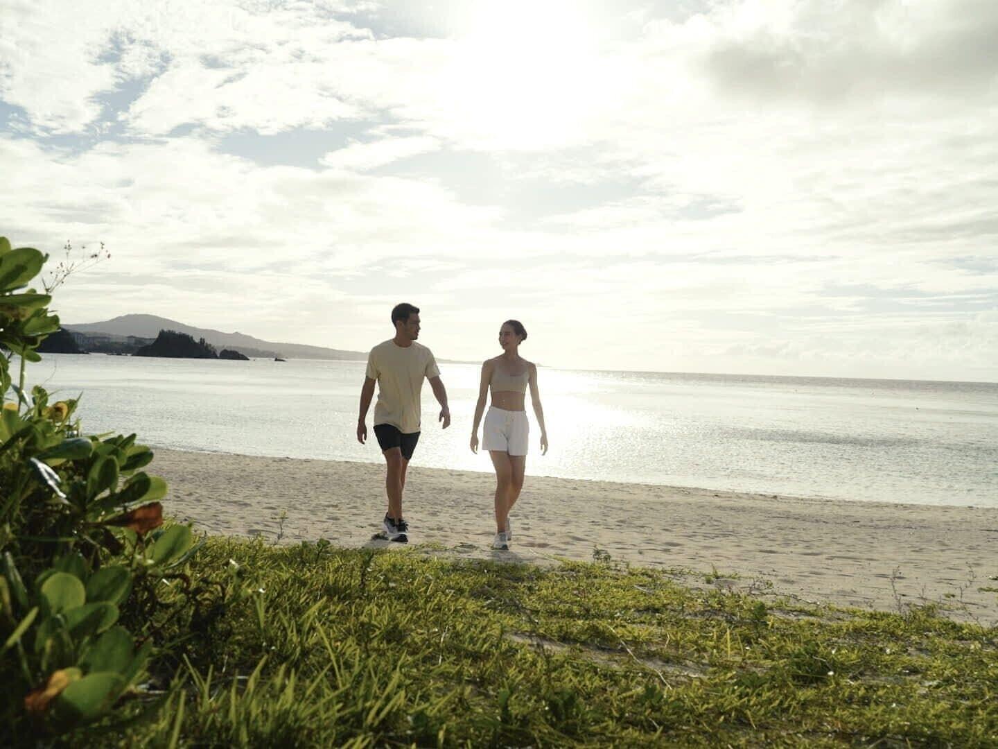 Playa The Terrace Club Wellness Thalasso At Busena