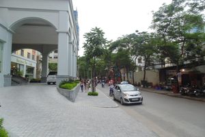 Alojamiento - Sport Hotel