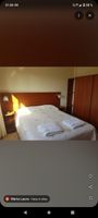 Alquiler Vacacional - Carmelina - apartamentos de mar - Las Gaviotas