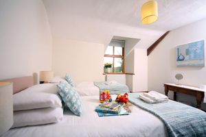 Alquiler Vacacional - Tywysog