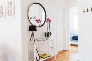 Alquiler Vacacional - NEW! Belém Riverside 2 bedrooms completely renovated