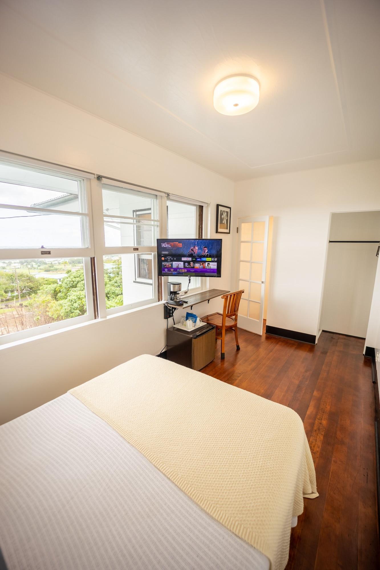 Comodidades del Alojamiento Hilltop Vacation Rental