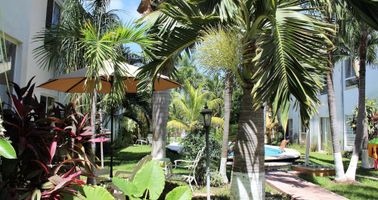 Casas de Vacaciones en Cancún y Rentas Vacacionales | Despegar