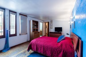 Alquiler Vacacional - 3 Bedroom house at the best of Coyoacan