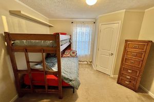 Alojamiento - NetZero 3 Bedroom Farmhouse on Blue Ridge Parkway