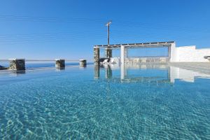 Alojamiento - Lemon Tree Houses