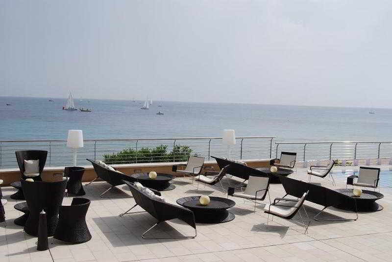Playa ESTIMAR Calpe Apartments