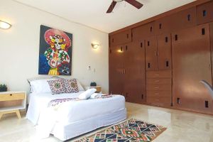 Alquiler Vacacional - Villa de lux Playa del Carmen