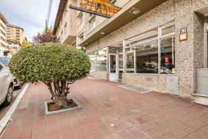Alojamiento - NBH | Premier Hotel Bariloche