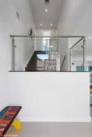 Alquiler Vacacional - Beautiful Waterfront Vacation home to enjoy the Florida Keys in Style