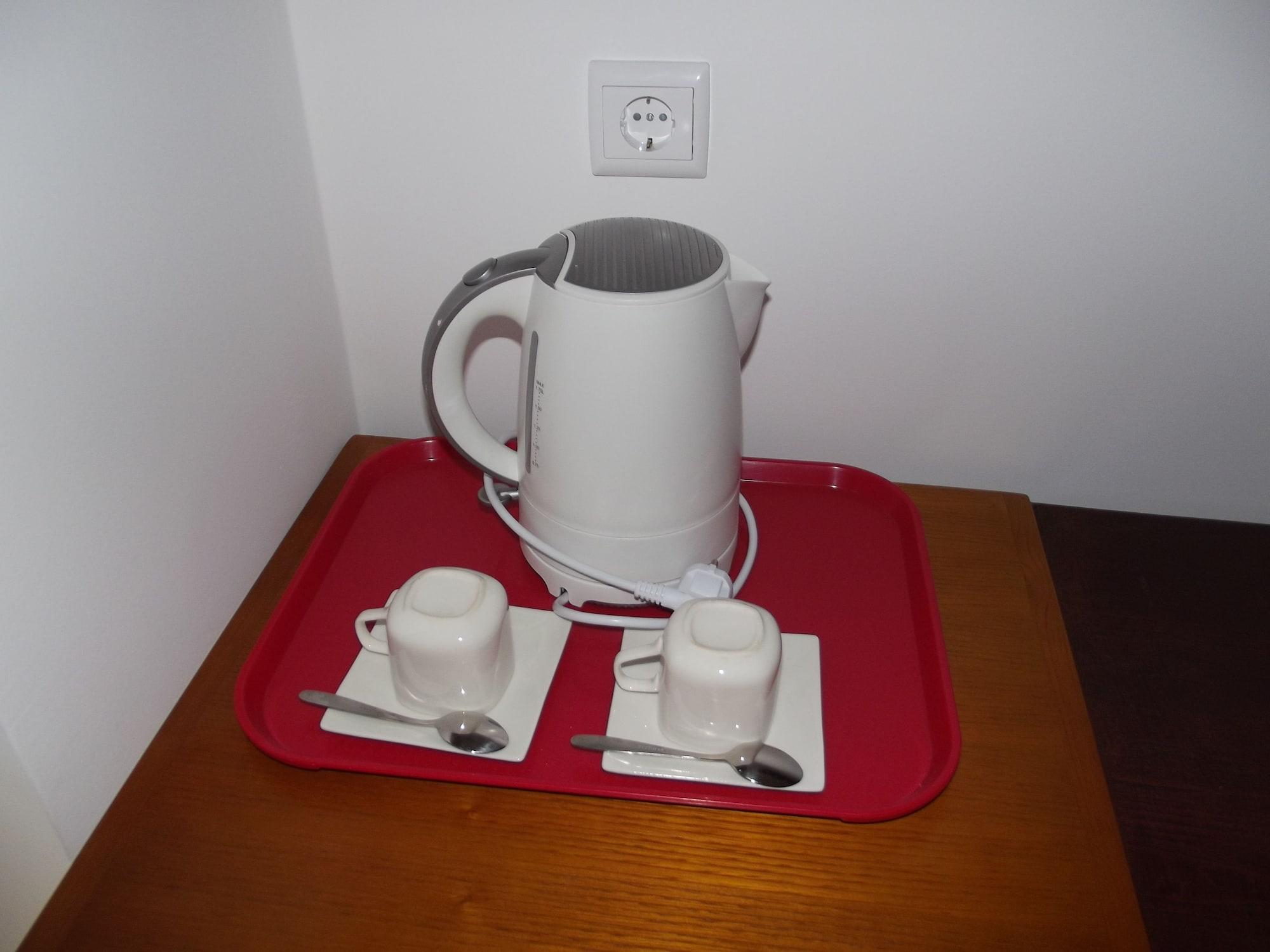 Set de Habitación Frentomar