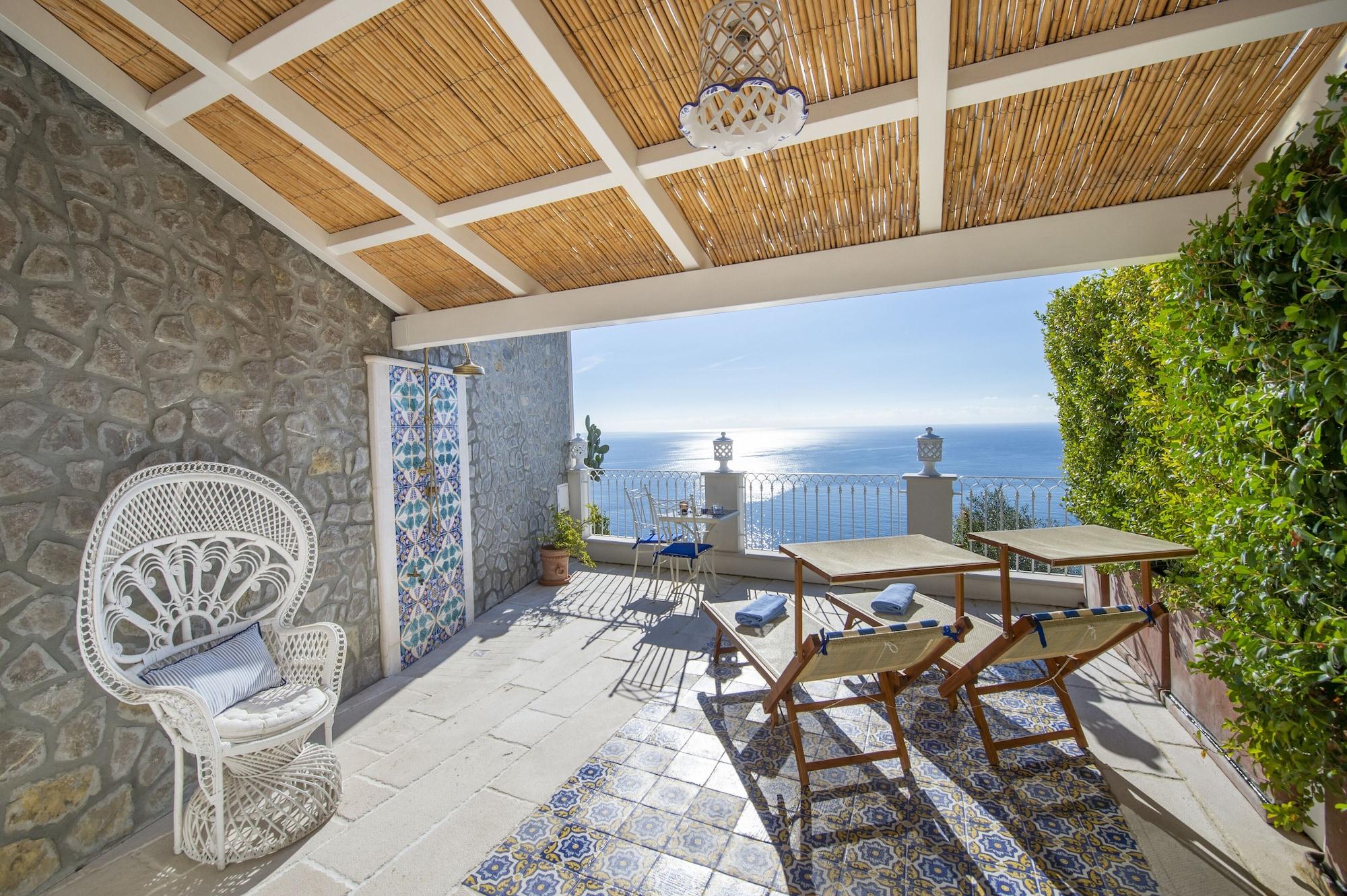 Restaurant B&B La Barbera