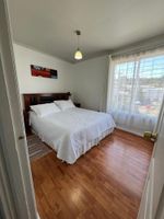 Alquiler Vacacional - departamentos egaña