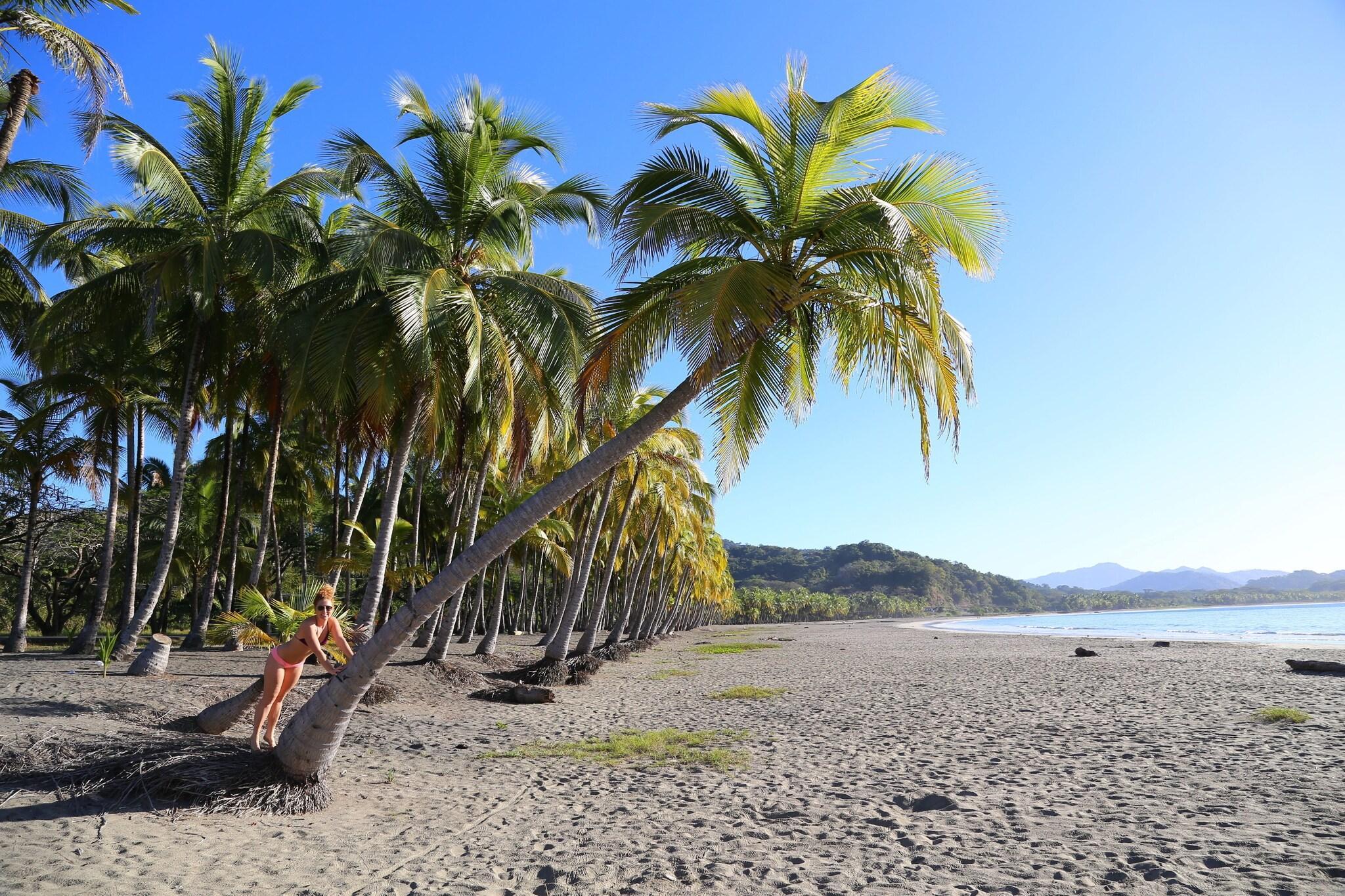 Playa The Hideaway Hotel