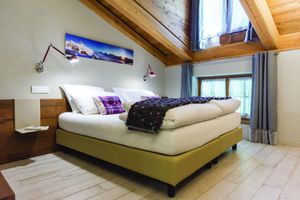 Alquiler Vacacional - 4478 Mountain Lodge