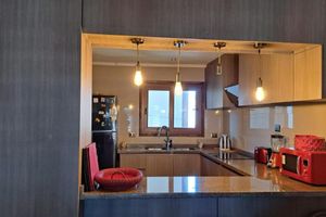 Alquiler Vacacional - Torres Del Sur Cabañas & Hostal