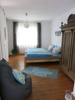 Alquiler Vacacional - Lakeside City House