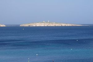 Alquiler Vacacional - The Sea Across the Road Penthouse 5