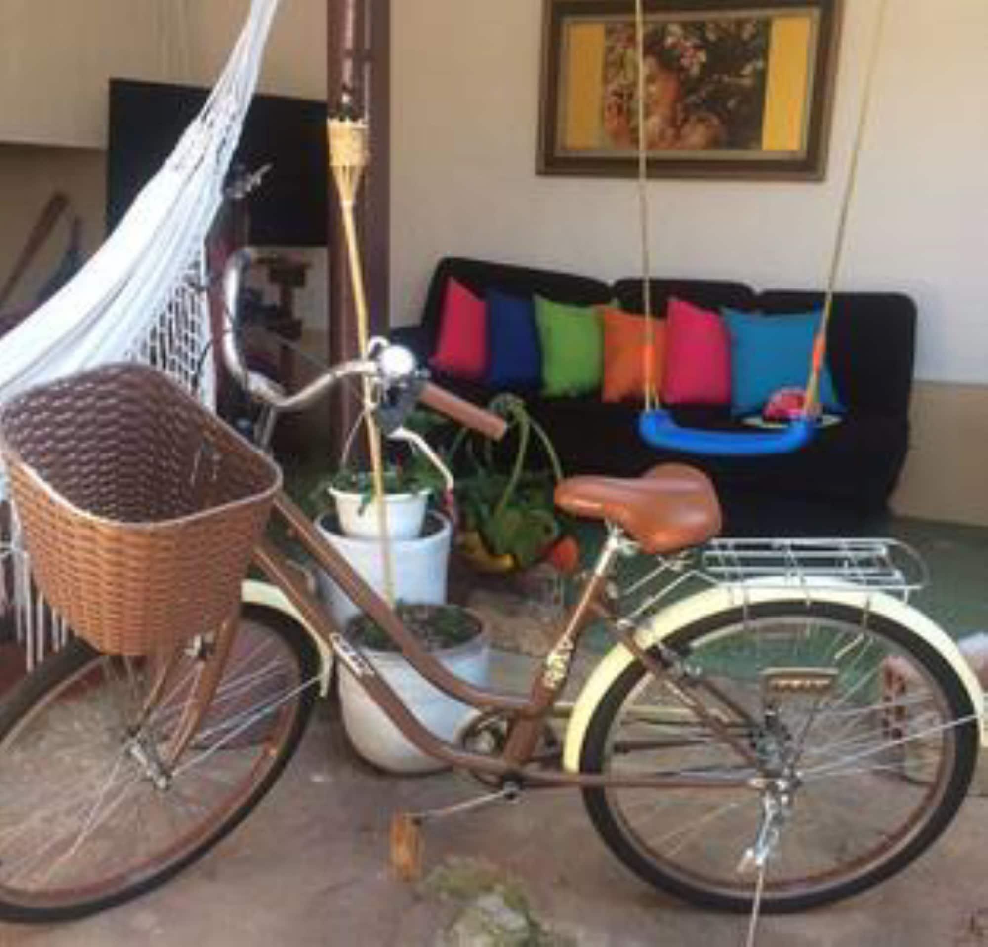 Varios Casa Boutique Magally Velasco