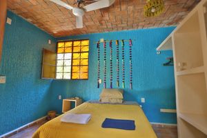 Alquiler Vacacional - Villa Coral, Cerca de Playa Carrizalillo. ¡wifi Fuerte!