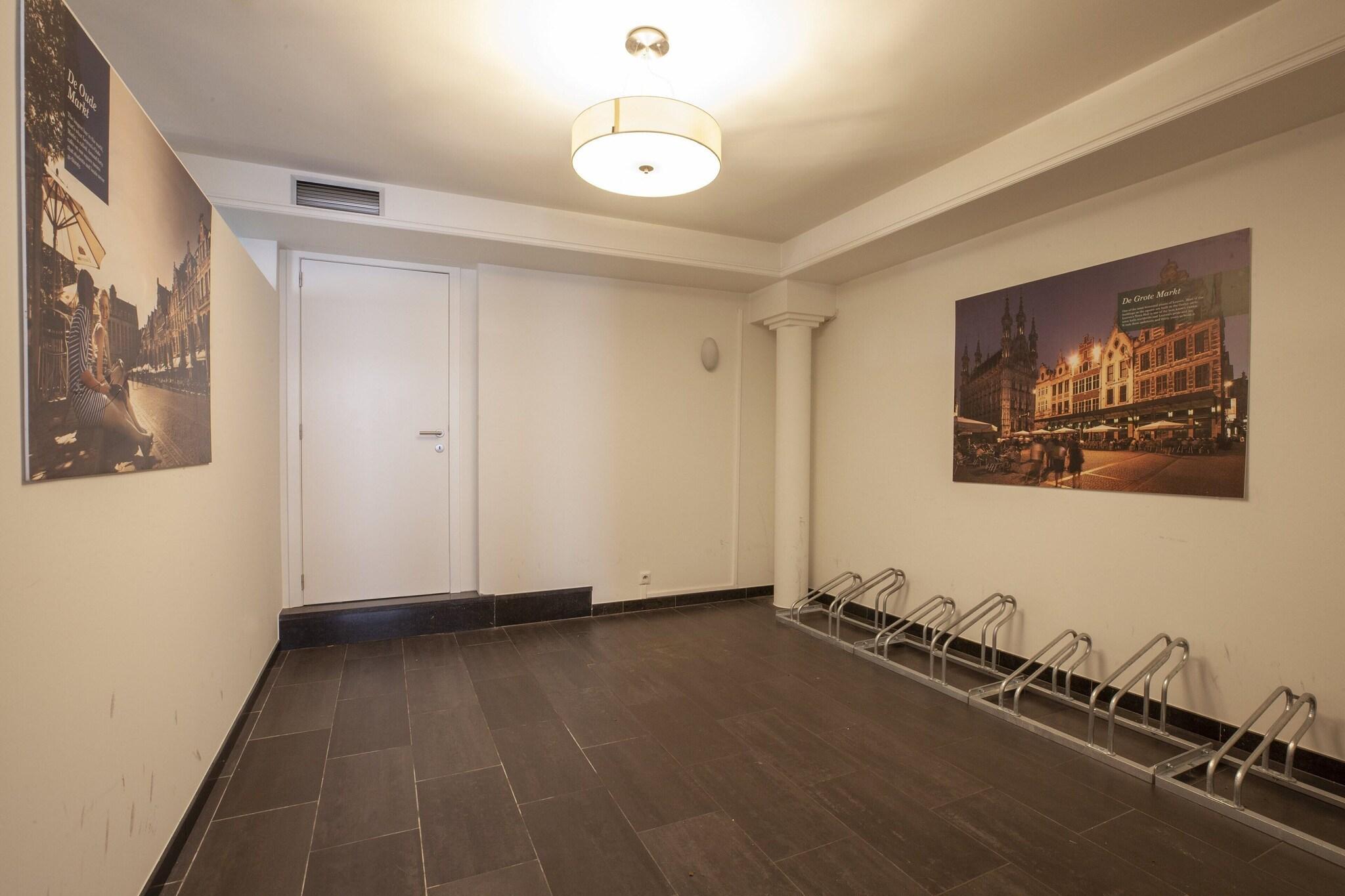 Instalaciones Recreativas The Shepherd