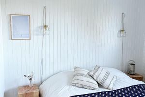 Alquiler Vacacional - Maison de Vacances - la Torche - Finistère - Bretagne