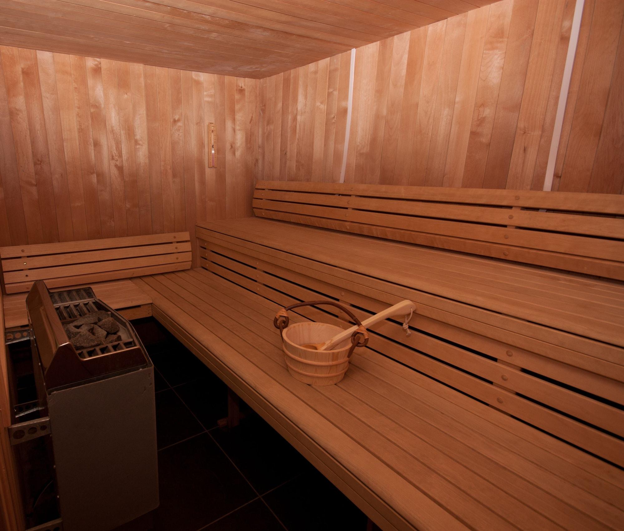 Spa Les Lavandes