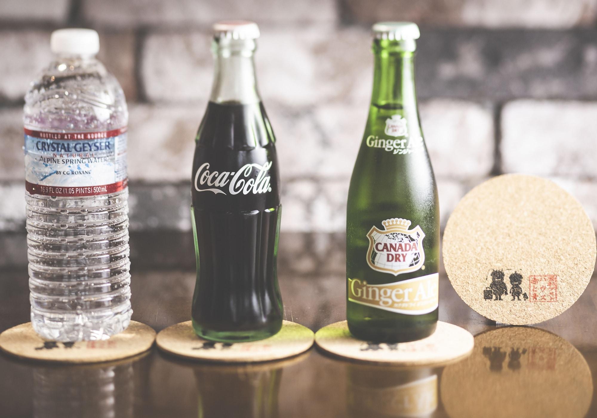 Instalaciones Recreativas Noboribetsu Guest House AKA & AO - Hostel