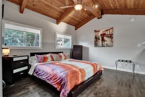 Alquiler Vacacional - Fun Location! 1 block walk to Las Olas blvd in Ft. Lauderdale w/ Pool & parking