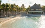 Occidental at Xcaret Destination