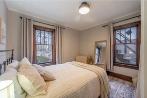 Alquiler Vacacional - Prime Location/ Few blocks to downtown