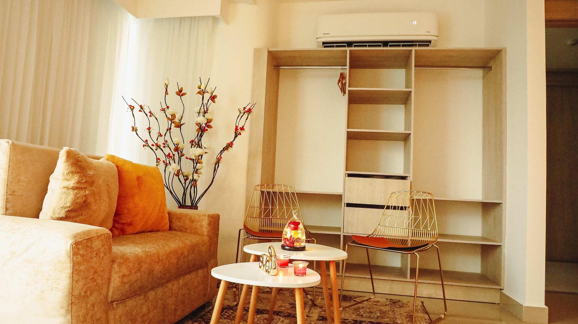 Comodidades del Alojamiento Hotel Super Estrellas