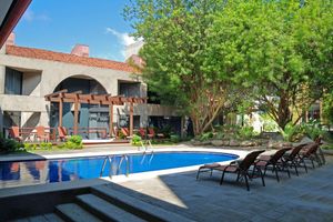 Alojamiento - Radisson San Jose-Costa Rica