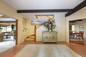 Alojamiento - Motueka River Lodge