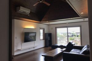 Alquiler Vacacional - Luxury ocean front house Bay-villa