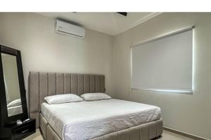Alojamiento - Charming apartment in Paradisiac Huatulco.