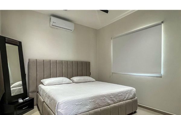 Charming apartment in Paradisiac Huatulco. - Hoteles pet friendly en Huatulco, Oaxaca