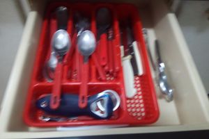 Alquiler Vacacional - Excelente Piso a 5 minutos del Casco Histórico