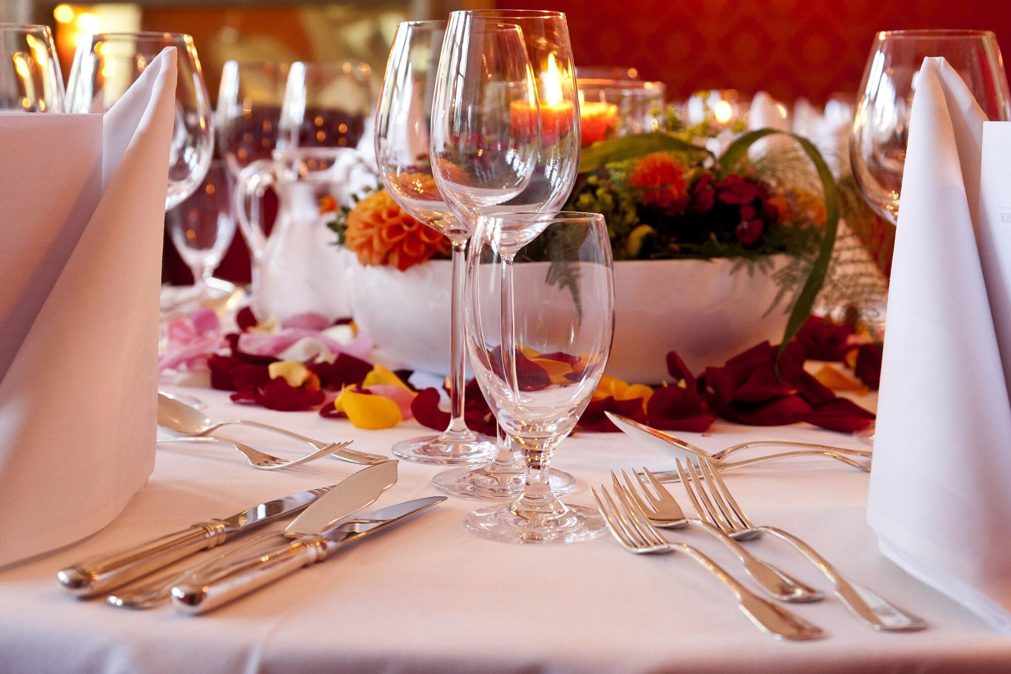 Instalaciones Recreativas Hotel Schloss Wilkinghege