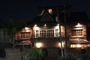 Alojamiento - VICTORIA 3 BED AND BREAKFAST A 3KM DEL AEROPUERTO EZEIZa