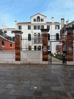 Alojamiento - Hotel Villa Viridia