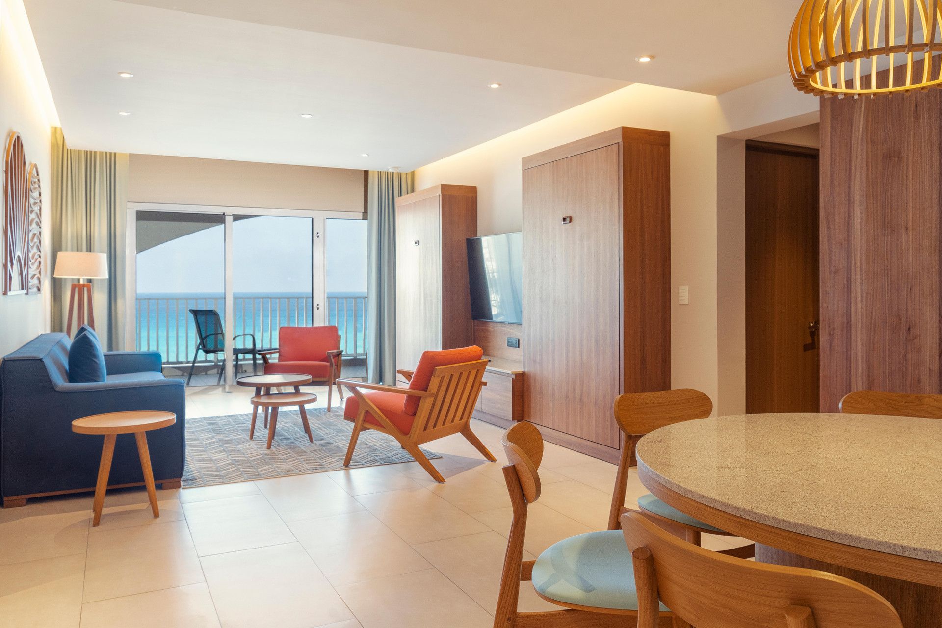 Habitación Royal Uno All Inclusive Resort & Spa