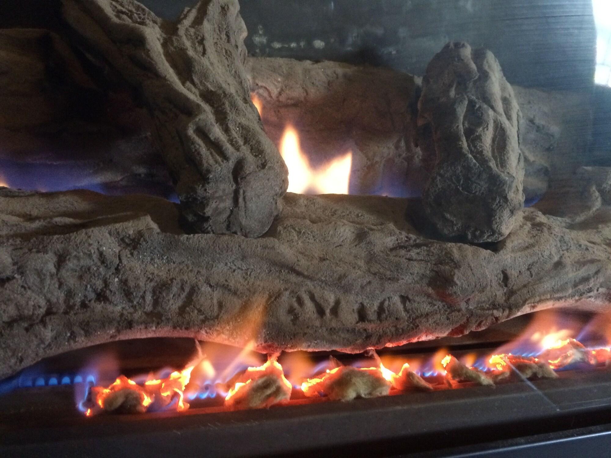 Habitación Hotel Motel Bonsoir