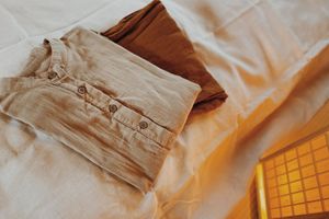 Alquiler Vacacional - Kyoto SANARI Konoeden