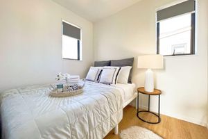 Alquiler Vacacional - Pretty house where you call home in Pakuranga