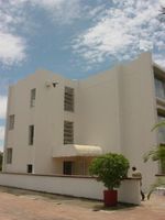 Alojamiento - Plaza Hotel and Suites