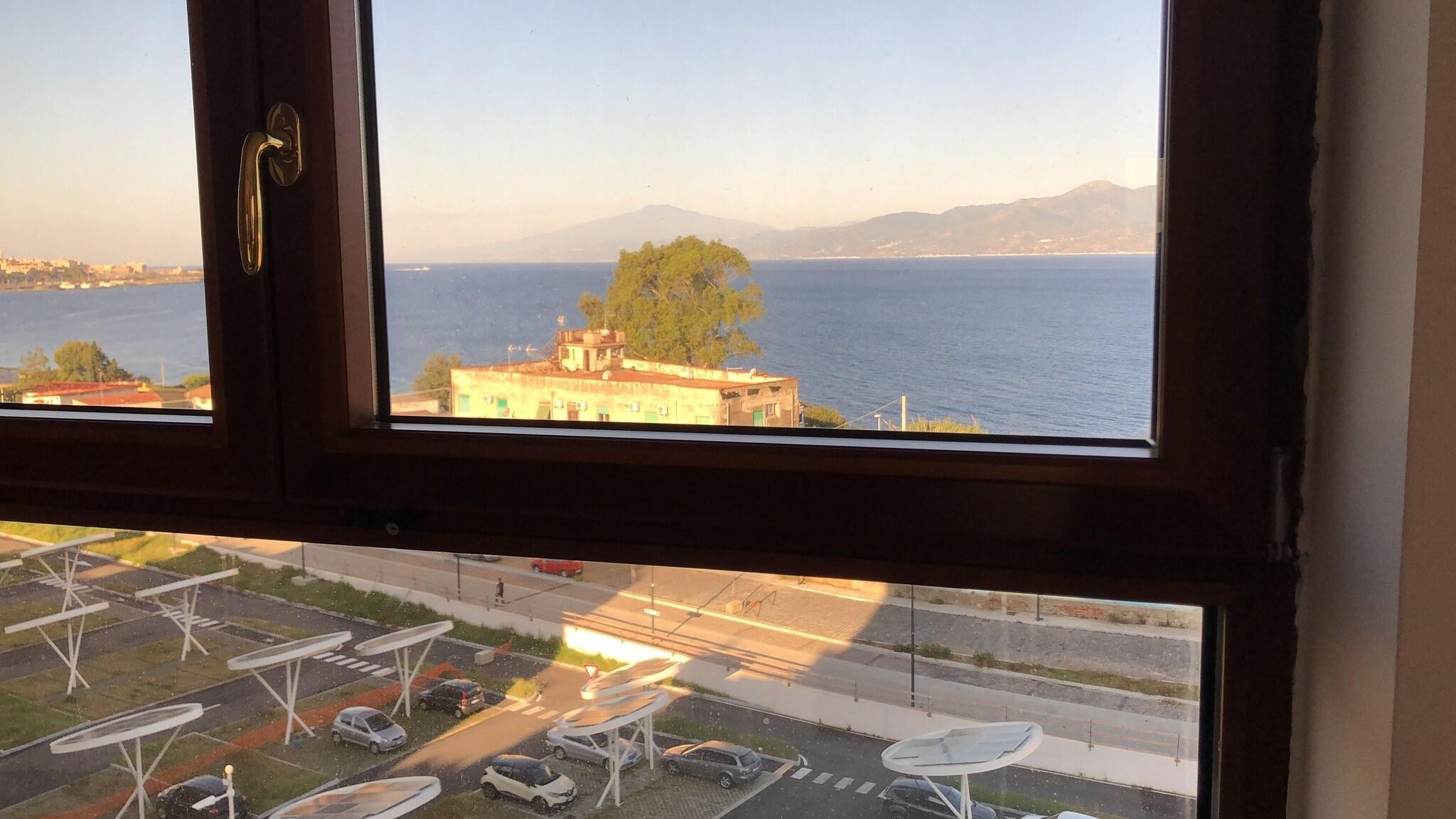 Playa Hotel Continental
