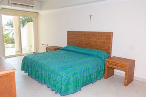 Paquete - Explora esta ruta por el corazón de Nuevo Vallarta
